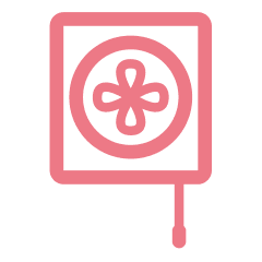 換気扇